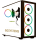 gg-systems